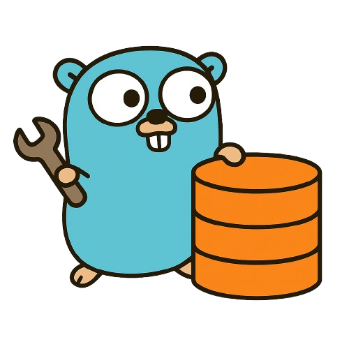 database