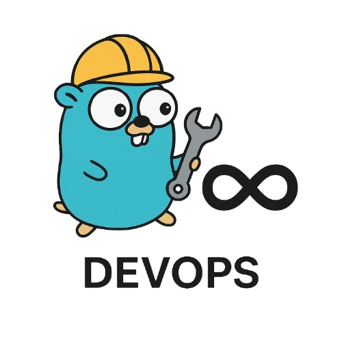 devops