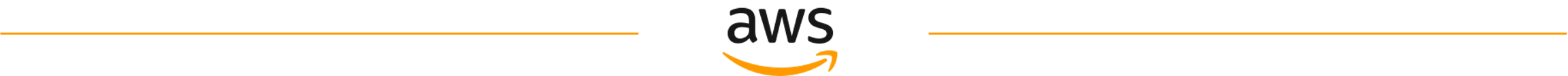 amazonwebservice