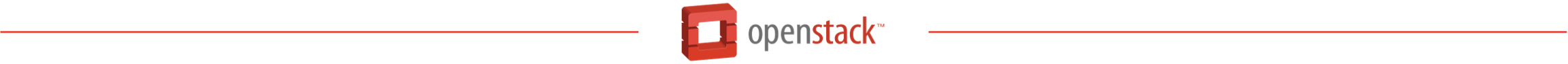 Open