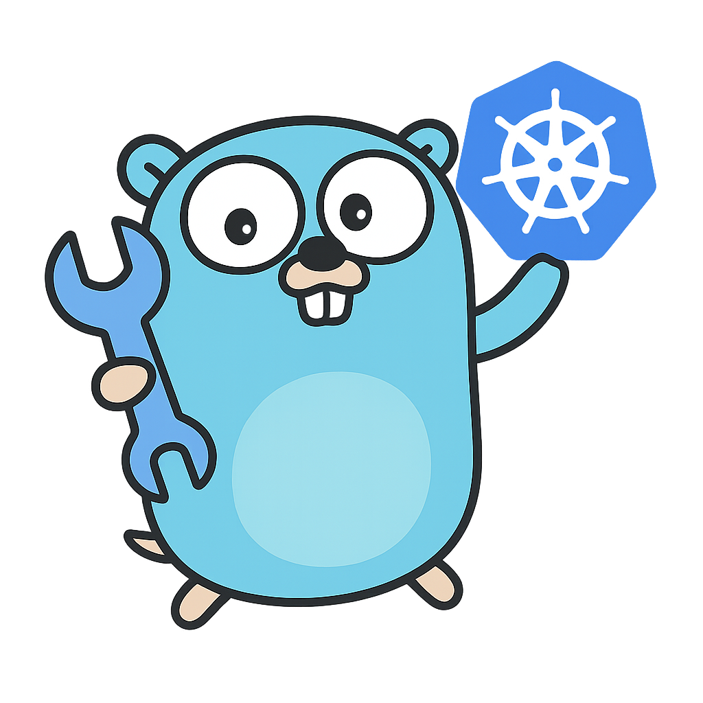 kubernetes