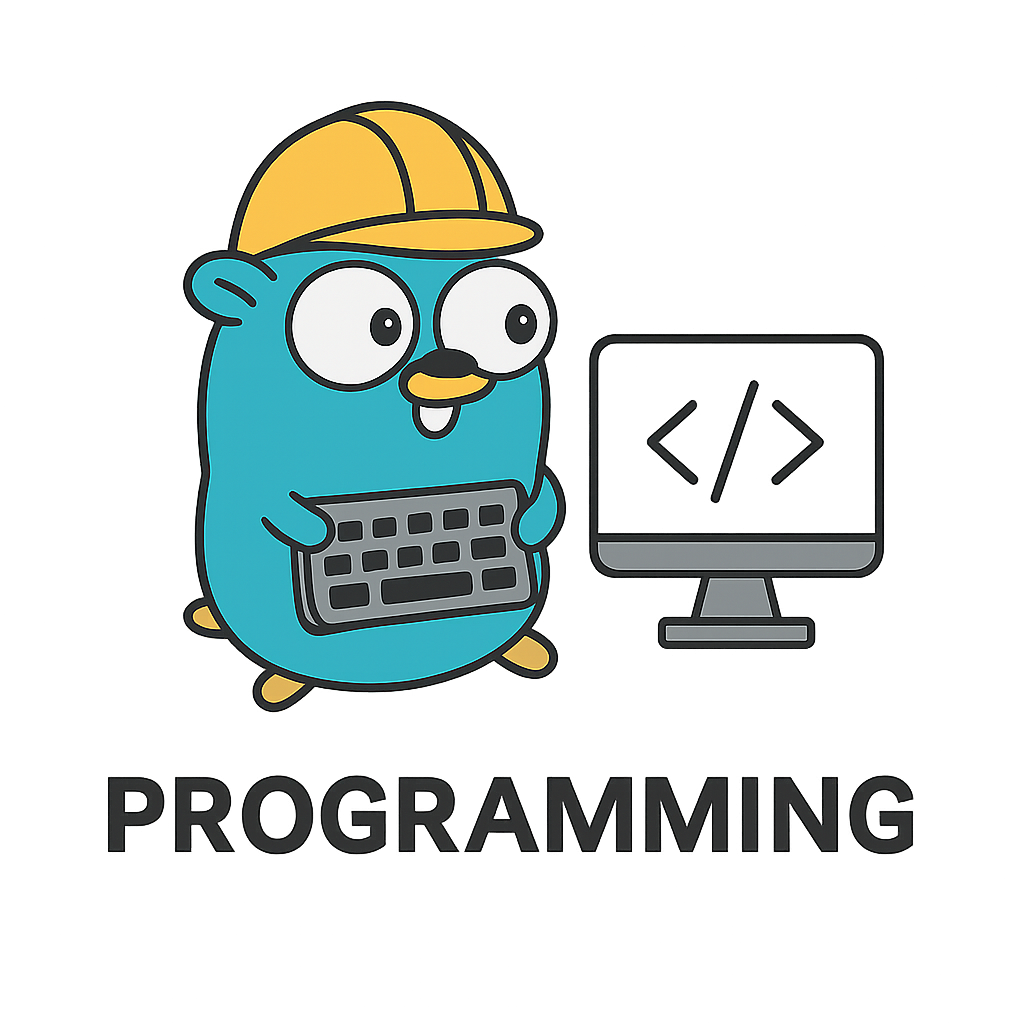 programing