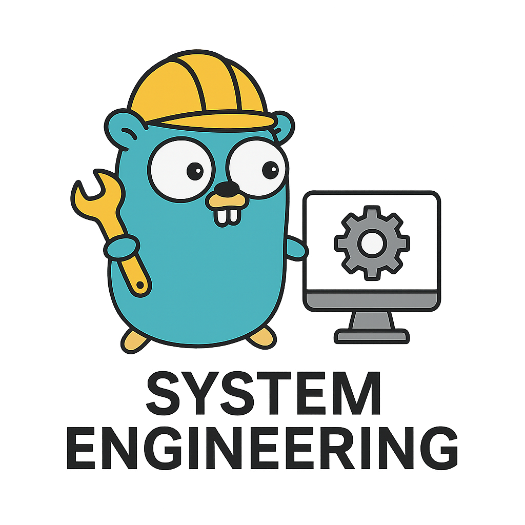 system