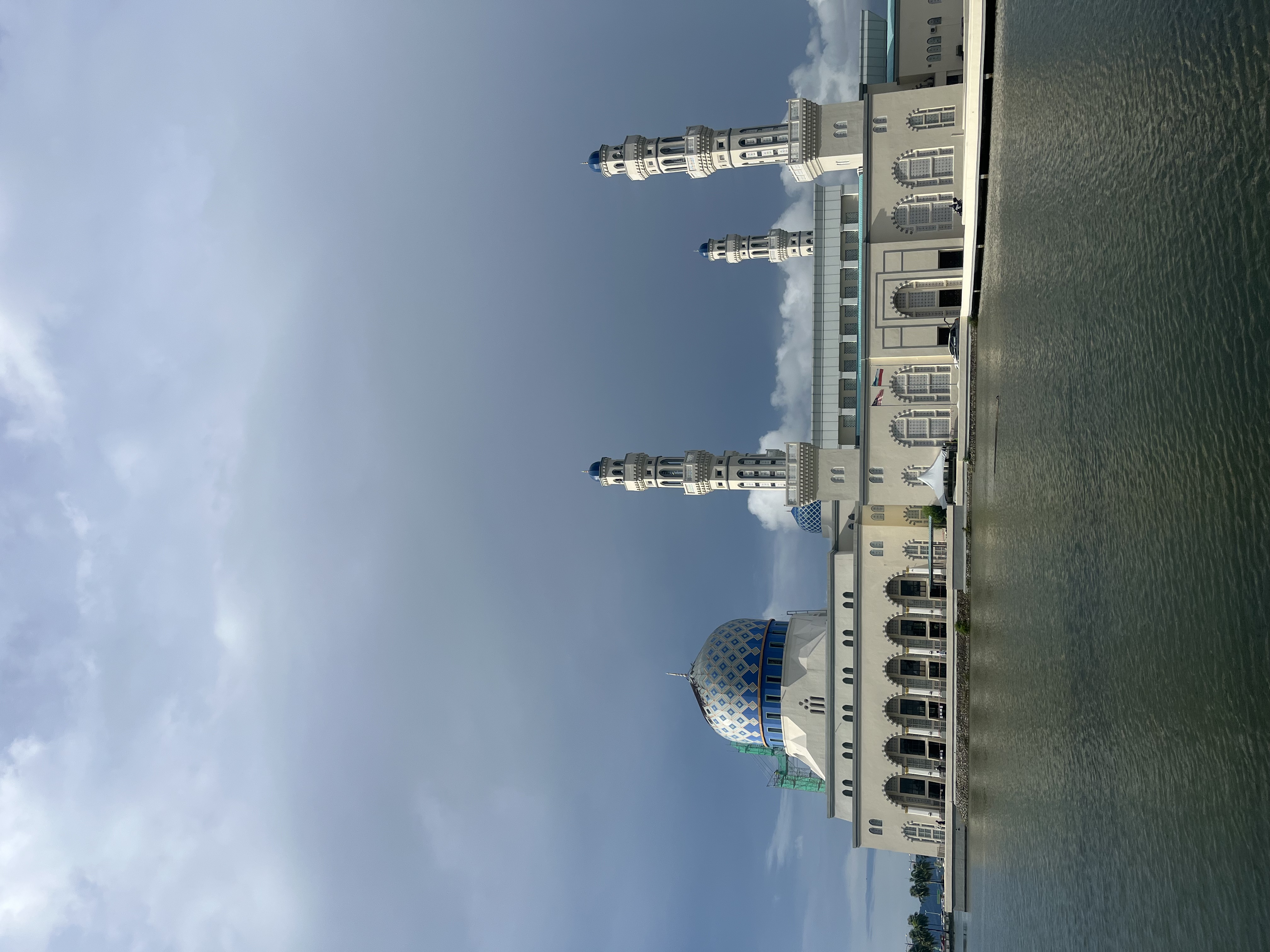 mosk1