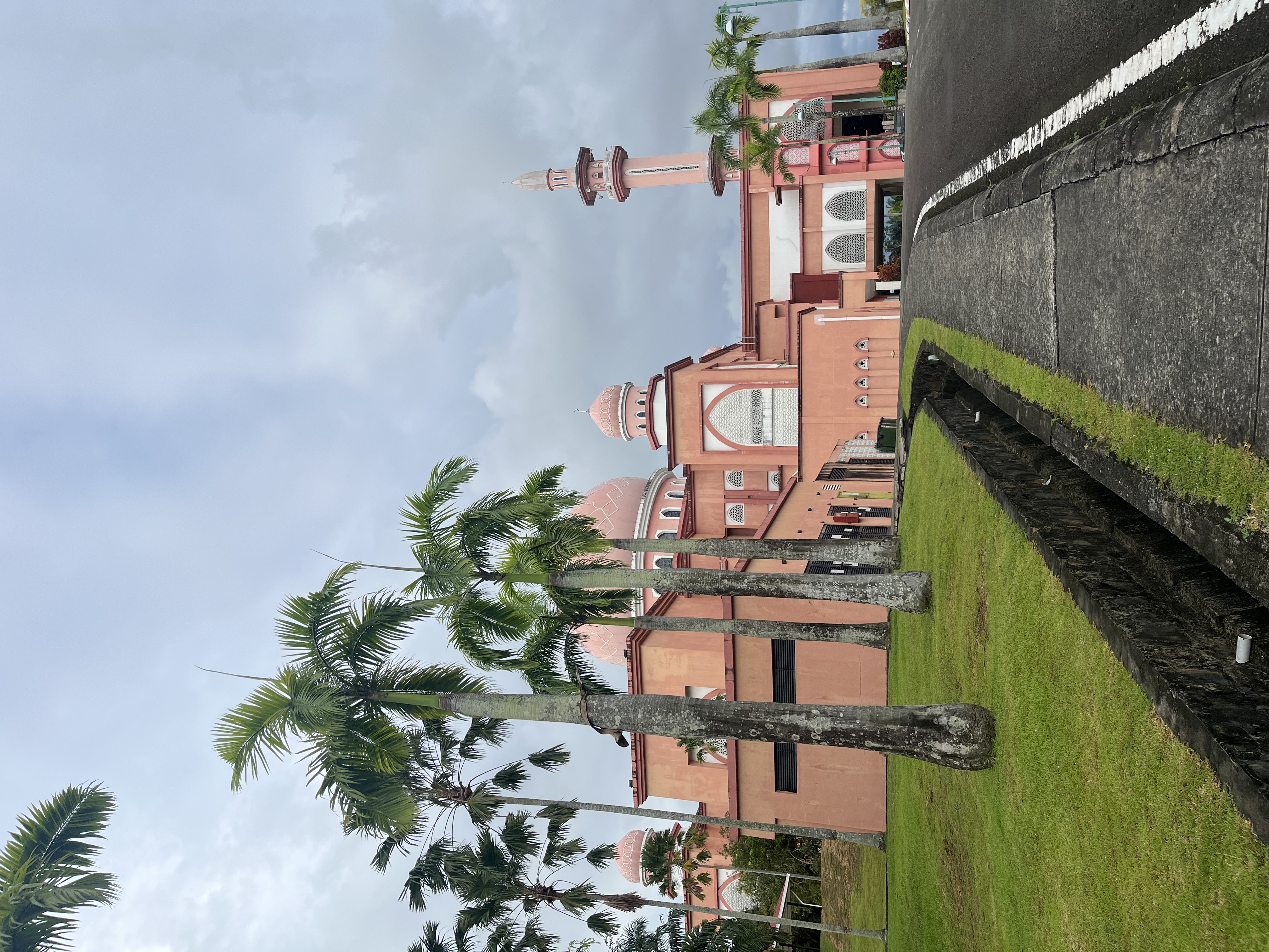 mosk2