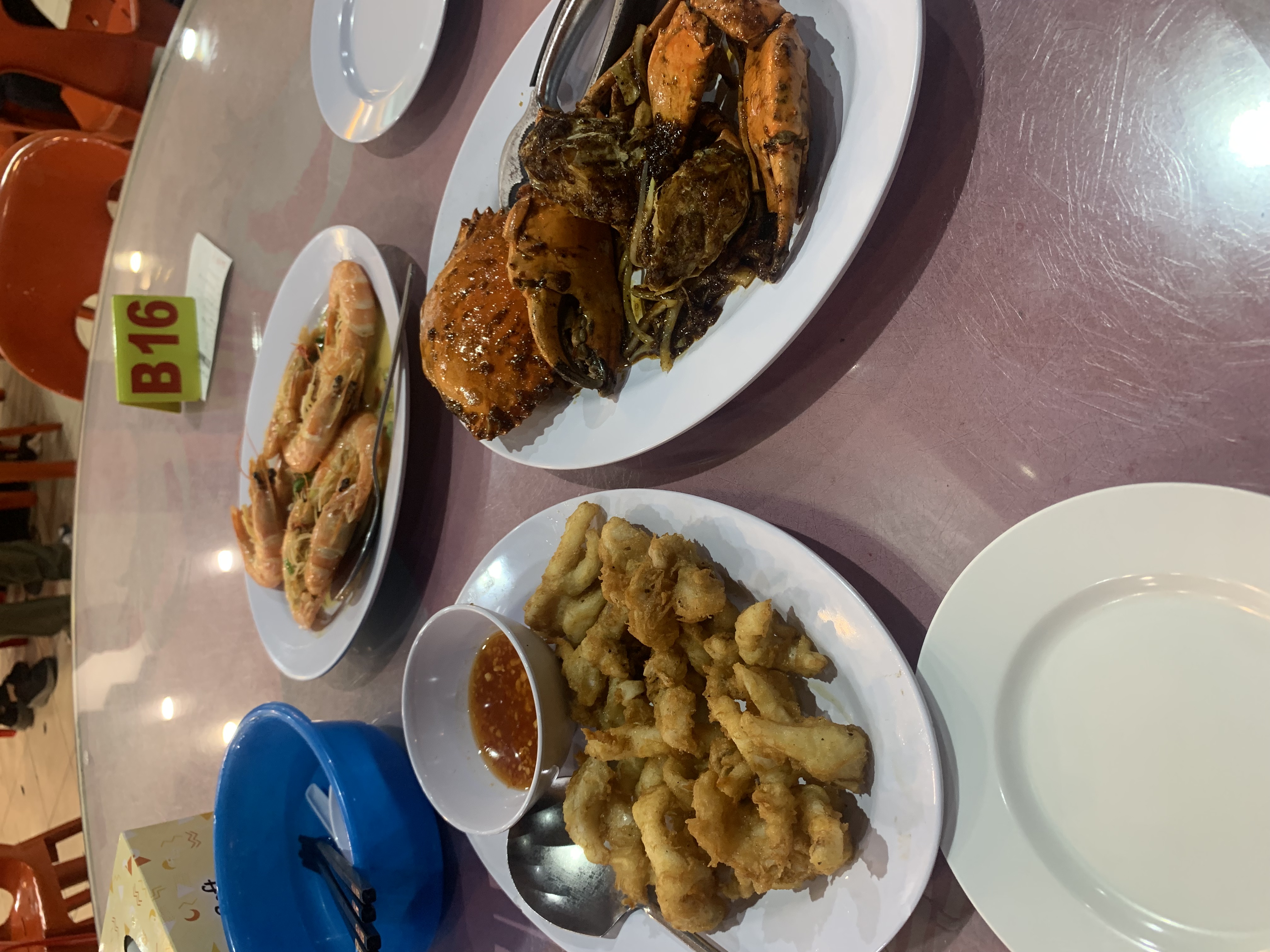 Seafood1