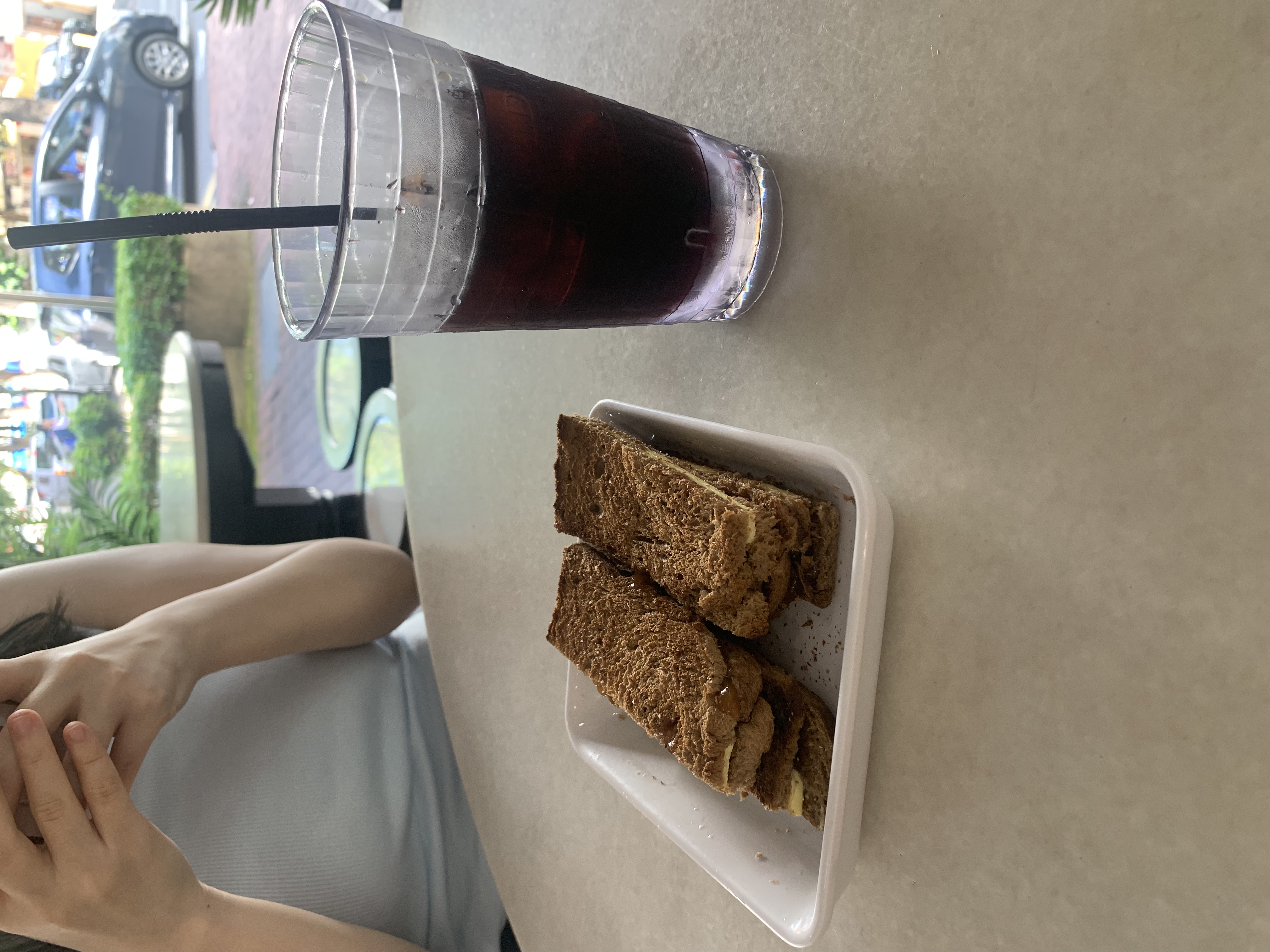 old_town_coffee3